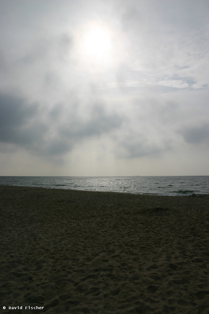 web_CRW_2107