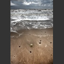 2012_Niederlande_001