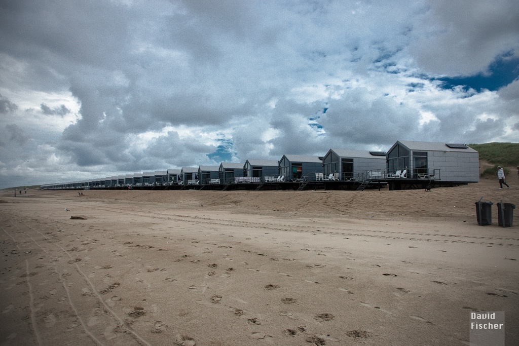 2012_Niederlande_002