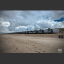 2012_Niederlande_002