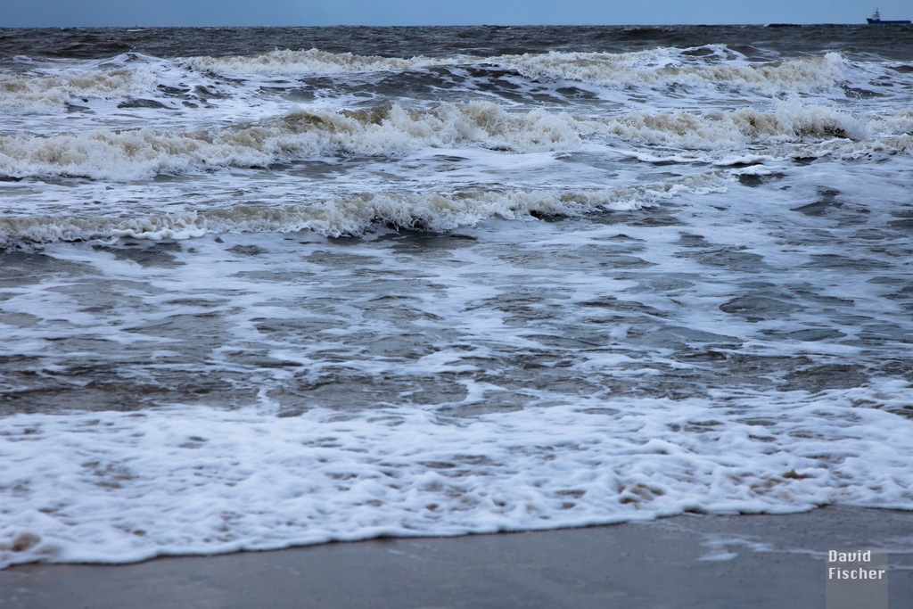 2012_Niederlande_003
