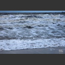 2012_Niederlande_003
