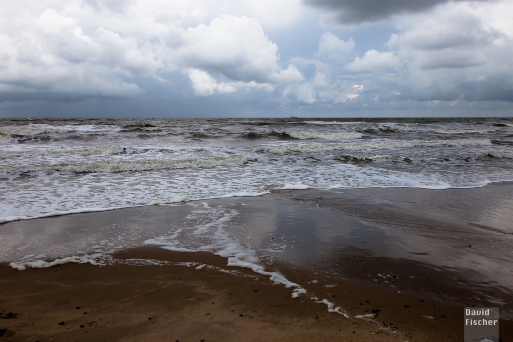 2012_Niederlande_004