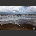 2012_Niederlande_004