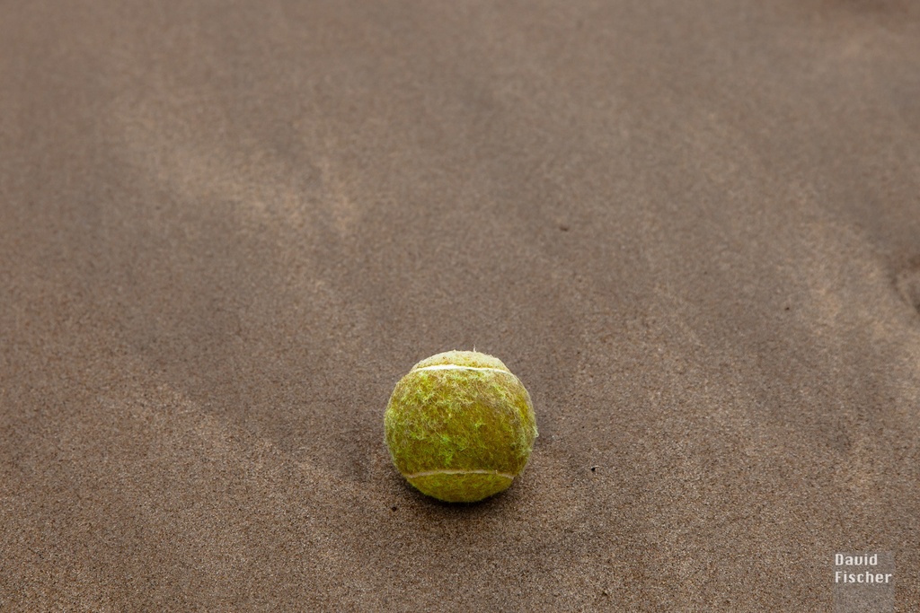 2012_Niederlande_005