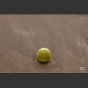 2012_Niederlande_005