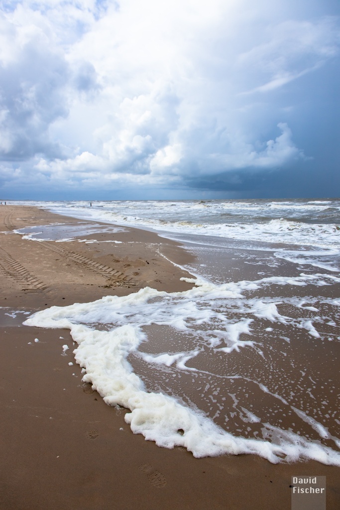 2012_Niederlande_006