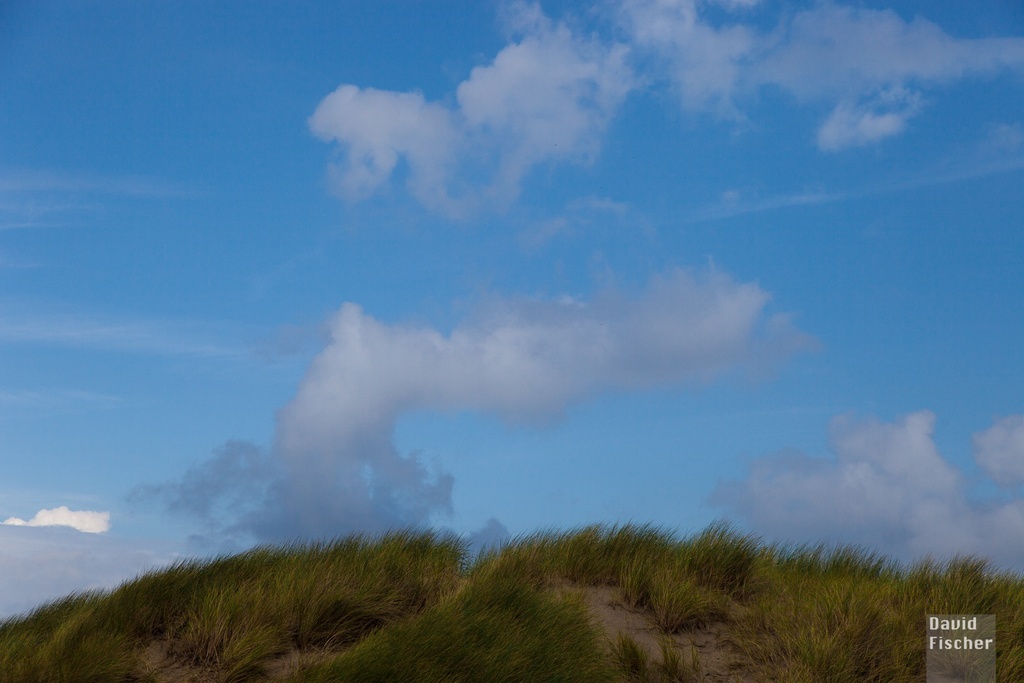 2012_Niederlande_007