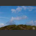 2012_Niederlande_007