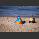 2012_Niederlande_008