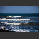 2012_Niederlande_009