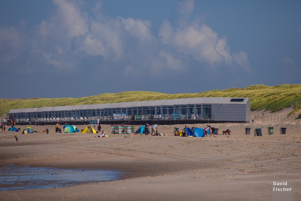 2012_Niederlande_013