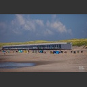 2012_Niederlande_013