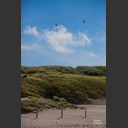 2012_Niederlande_014