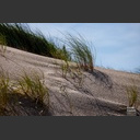2012_Niederlande_015