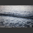 2012_Niederlande_016