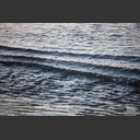 2012_Niederlande_017