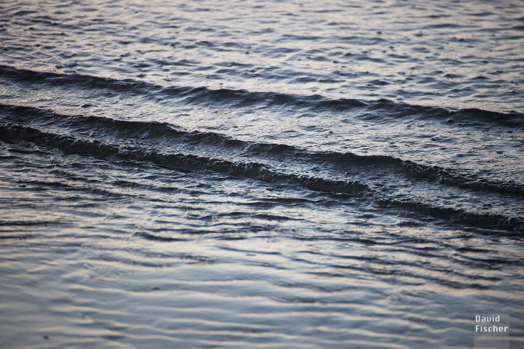 2012_Niederlande_018