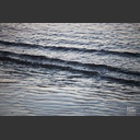 2012_Niederlande_018