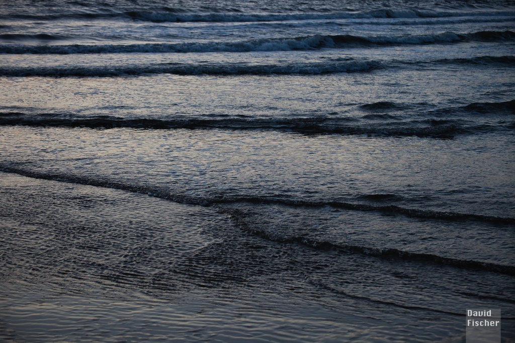2012_Niederlande_019