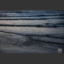 2012_Niederlande_019