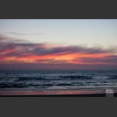 2012_Niederlande_021