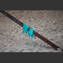 2012_Niederlande_022