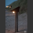 2012_Niederlande_023