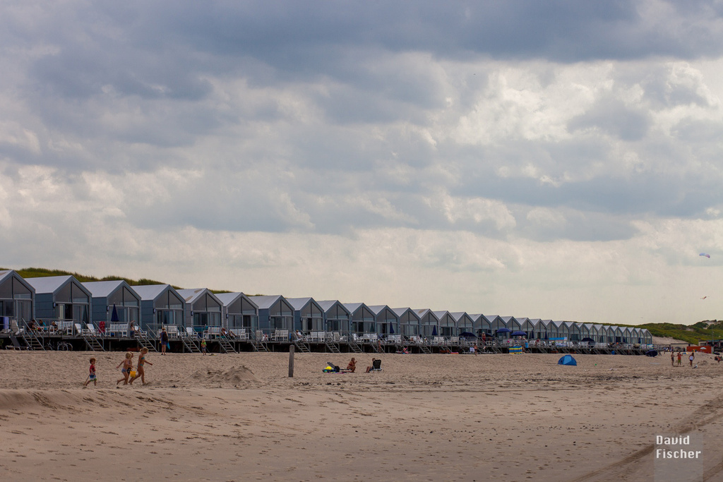 2012_Niederlande_025