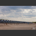 2012_Niederlande_025