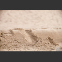 2012_Niederlande_026