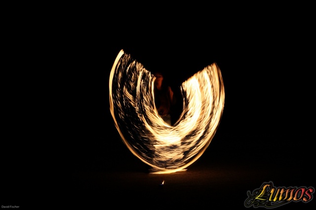 lumos_18